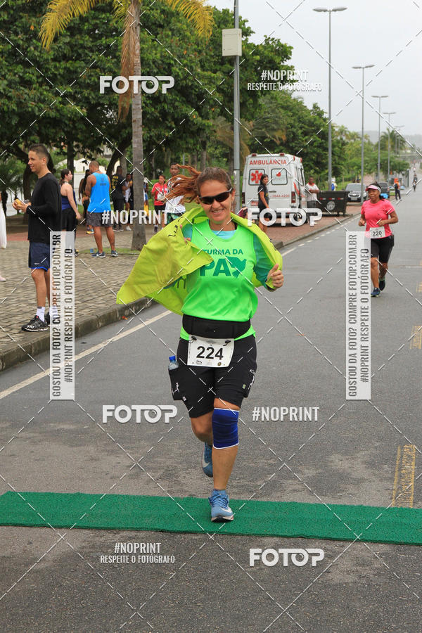 Buy your photos of the eventREI E RAINHA DO ASFALTO CORRIDA E CAMINHADA on Fotop