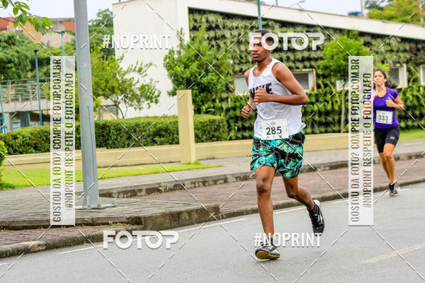 Buy your photos of the eventREI E RAINHA DO ASFALTO CORRIDA E CAMINHADA on Fotop