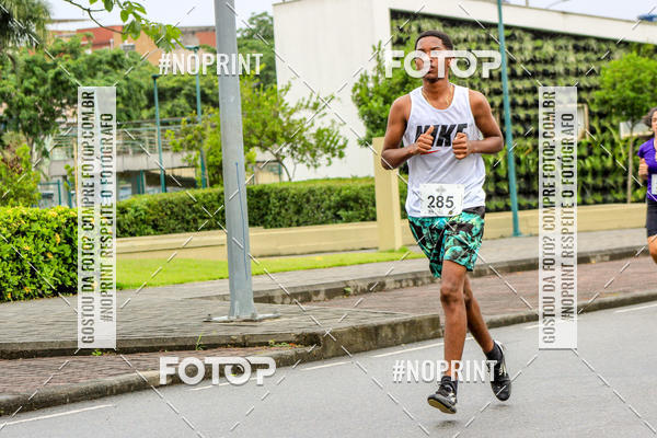 Buy your photos of the eventREI E RAINHA DO ASFALTO CORRIDA E CAMINHADA on Fotop