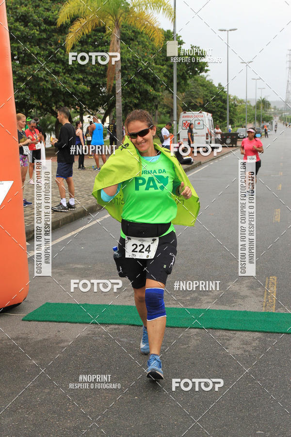 Buy your photos of the eventREI E RAINHA DO ASFALTO CORRIDA E CAMINHADA on Fotop