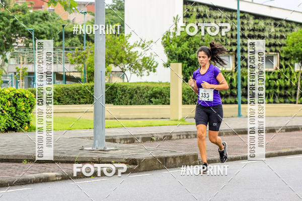 Buy your photos of the eventREI E RAINHA DO ASFALTO CORRIDA E CAMINHADA on Fotop