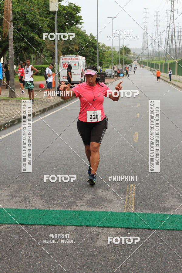 Buy your photos of the eventREI E RAINHA DO ASFALTO CORRIDA E CAMINHADA on Fotop