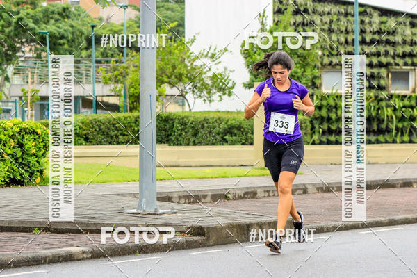 Buy your photos of the eventREI E RAINHA DO ASFALTO CORRIDA E CAMINHADA on Fotop