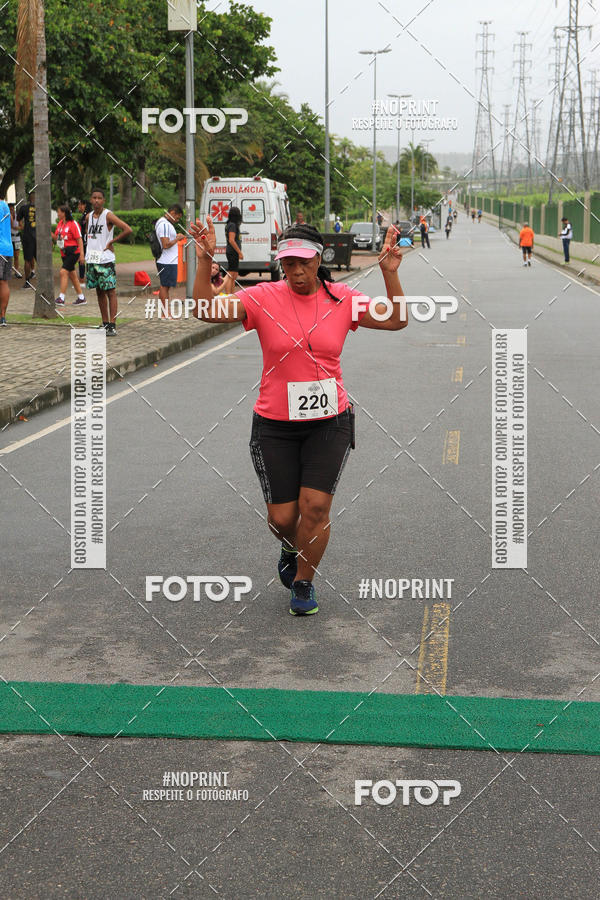 Buy your photos of the eventREI E RAINHA DO ASFALTO CORRIDA E CAMINHADA on Fotop