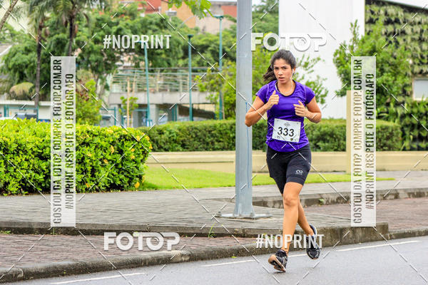 Buy your photos of the eventREI E RAINHA DO ASFALTO CORRIDA E CAMINHADA on Fotop