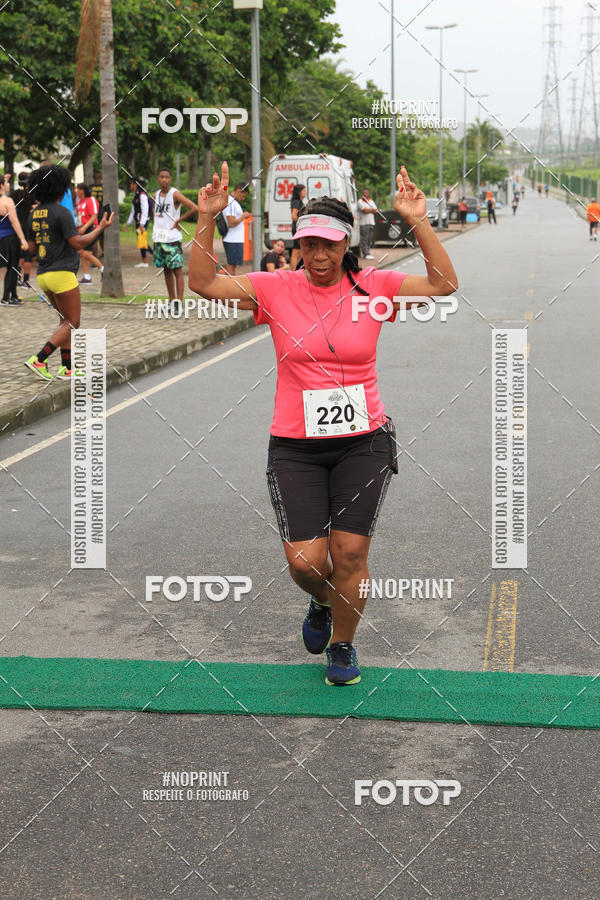 Buy your photos of the eventREI E RAINHA DO ASFALTO CORRIDA E CAMINHADA on Fotop