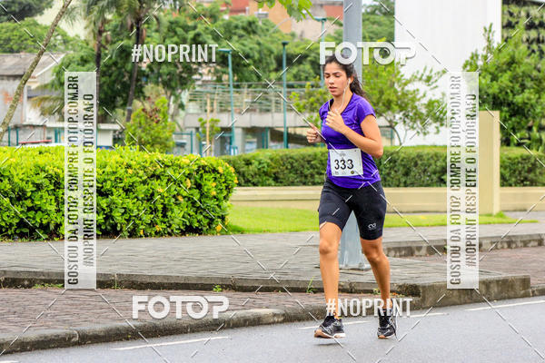 Buy your photos of the eventREI E RAINHA DO ASFALTO CORRIDA E CAMINHADA on Fotop