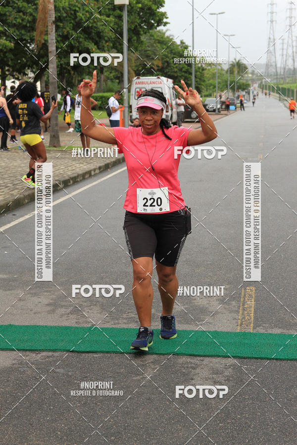 Buy your photos of the eventREI E RAINHA DO ASFALTO CORRIDA E CAMINHADA on Fotop
