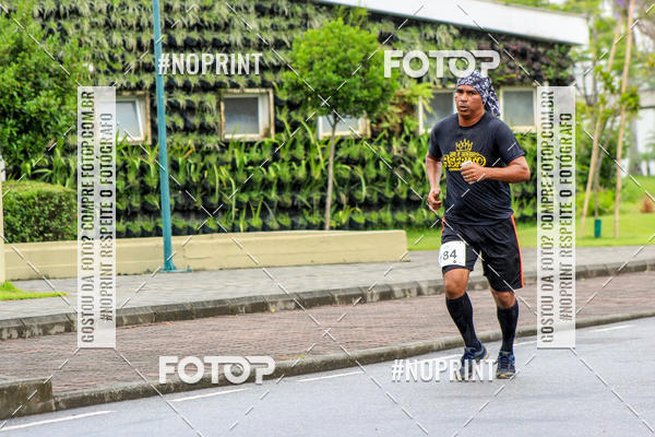 Buy your photos of the eventREI E RAINHA DO ASFALTO CORRIDA E CAMINHADA on Fotop