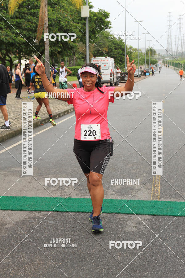 Buy your photos of the eventREI E RAINHA DO ASFALTO CORRIDA E CAMINHADA on Fotop