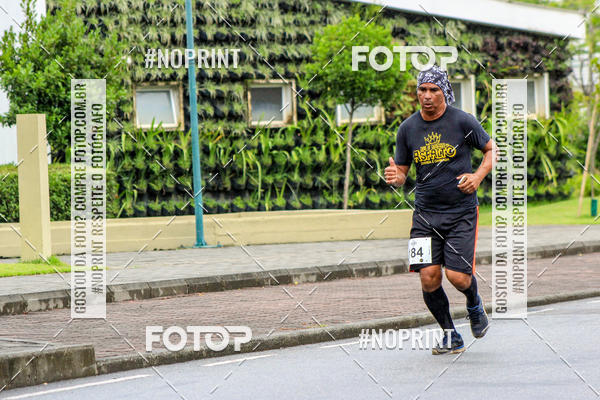 Buy your photos of the eventREI E RAINHA DO ASFALTO CORRIDA E CAMINHADA on Fotop