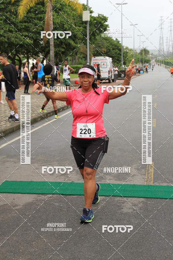 Buy your photos of the eventREI E RAINHA DO ASFALTO CORRIDA E CAMINHADA on Fotop