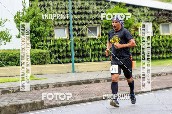 Buy your photos of the eventREI E RAINHA DO ASFALTO CORRIDA E CAMINHADA on Fotop