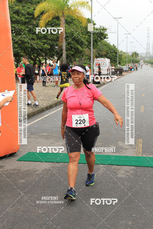 Buy your photos of the eventREI E RAINHA DO ASFALTO CORRIDA E CAMINHADA on Fotop