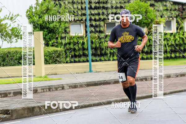 Buy your photos of the eventREI E RAINHA DO ASFALTO CORRIDA E CAMINHADA on Fotop