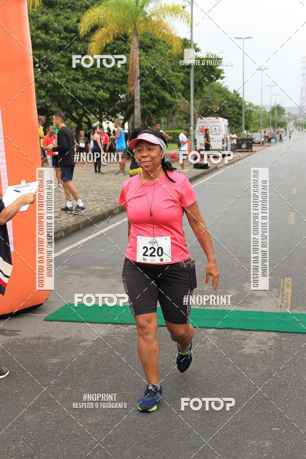 Buy your photos of the eventREI E RAINHA DO ASFALTO CORRIDA E CAMINHADA on Fotop