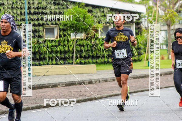 Buy your photos of the eventREI E RAINHA DO ASFALTO CORRIDA E CAMINHADA on Fotop