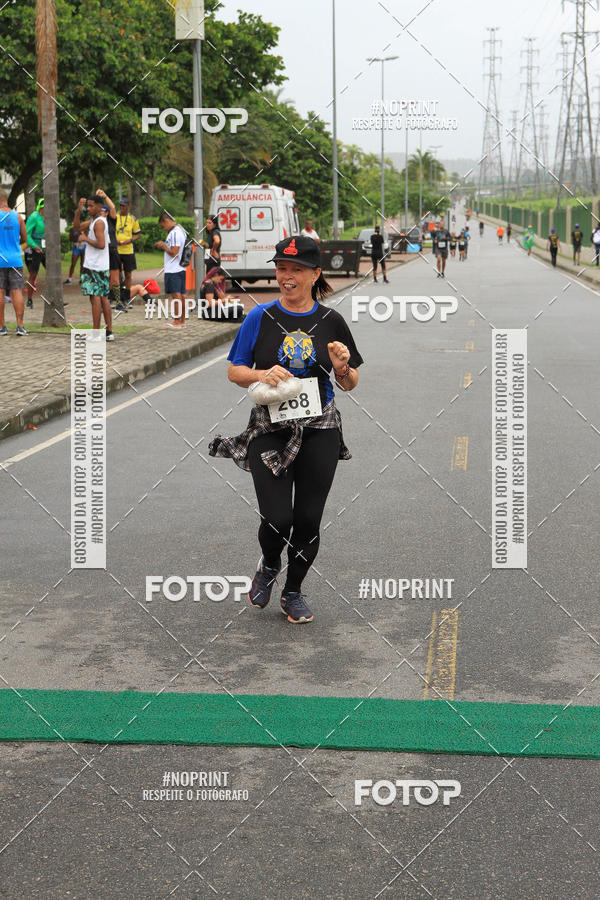 Buy your photos of the eventREI E RAINHA DO ASFALTO CORRIDA E CAMINHADA on Fotop