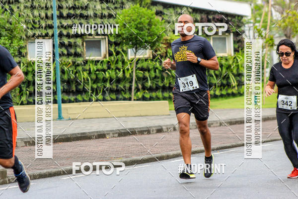 Buy your photos of the eventREI E RAINHA DO ASFALTO CORRIDA E CAMINHADA on Fotop
