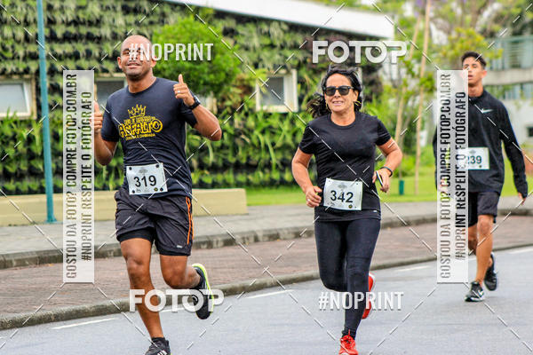 Buy your photos of the eventREI E RAINHA DO ASFALTO CORRIDA E CAMINHADA on Fotop