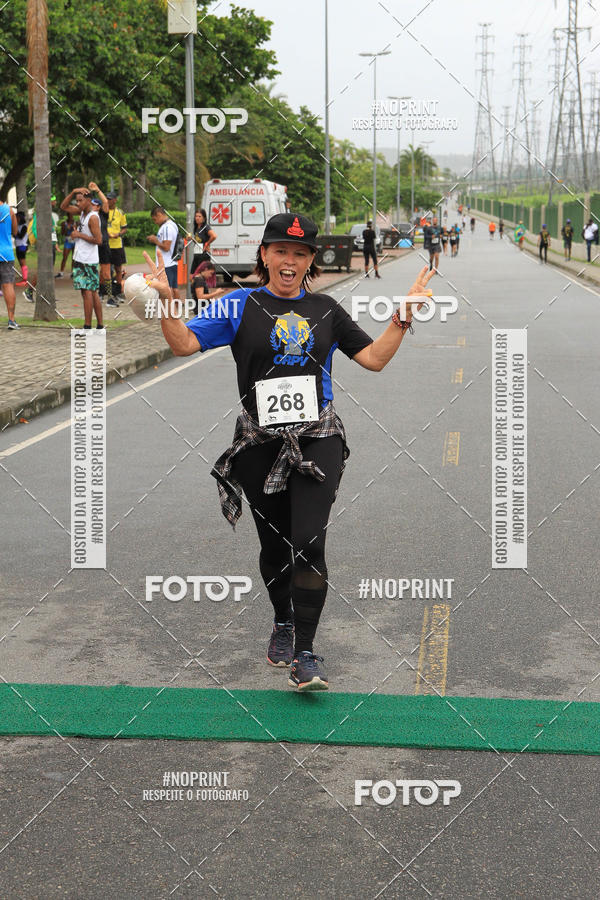 Buy your photos of the eventREI E RAINHA DO ASFALTO CORRIDA E CAMINHADA on Fotop
