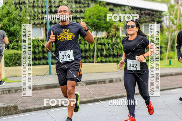 Buy your photos of the eventREI E RAINHA DO ASFALTO CORRIDA E CAMINHADA on Fotop