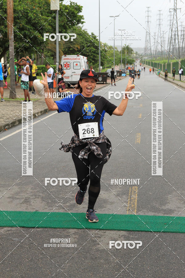 Buy your photos of the eventREI E RAINHA DO ASFALTO CORRIDA E CAMINHADA on Fotop