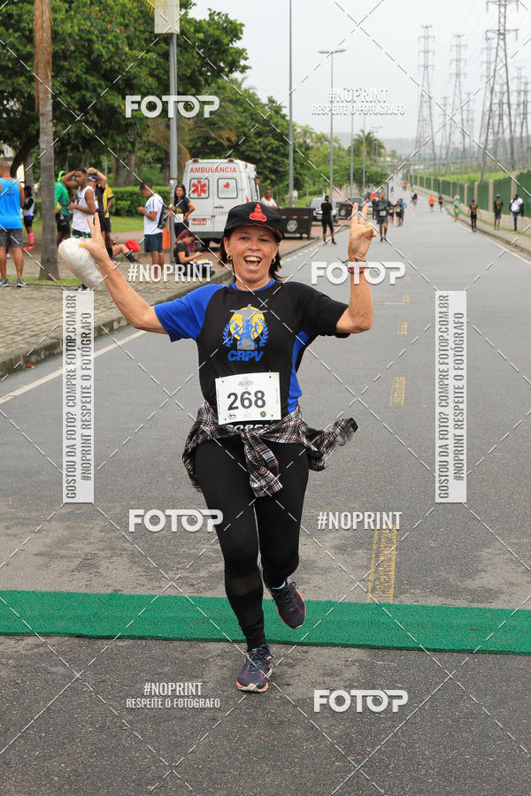 Buy your photos of the eventREI E RAINHA DO ASFALTO CORRIDA E CAMINHADA on Fotop