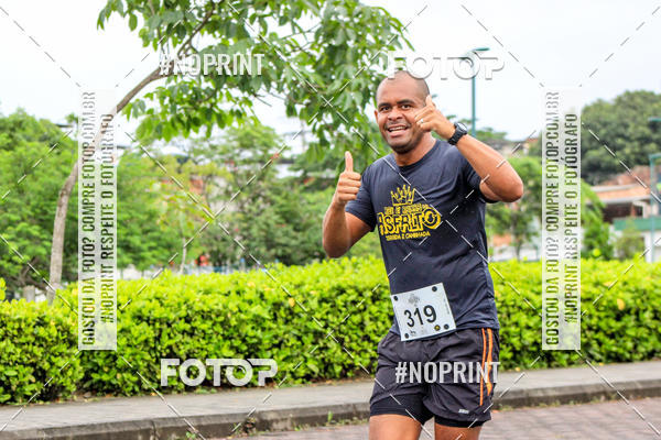 Buy your photos of the eventREI E RAINHA DO ASFALTO CORRIDA E CAMINHADA on Fotop