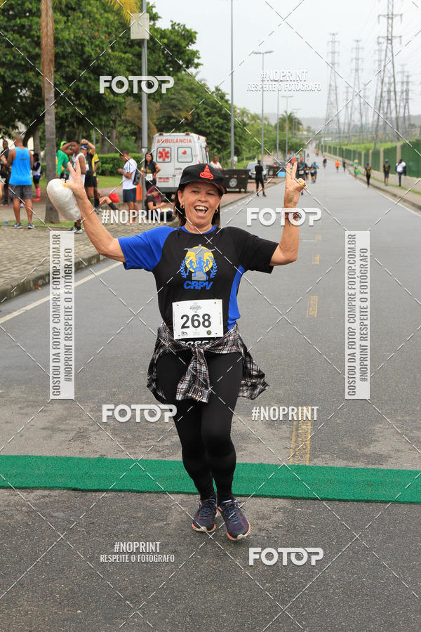 Buy your photos of the eventREI E RAINHA DO ASFALTO CORRIDA E CAMINHADA on Fotop