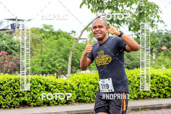 Buy your photos of the eventREI E RAINHA DO ASFALTO CORRIDA E CAMINHADA on Fotop