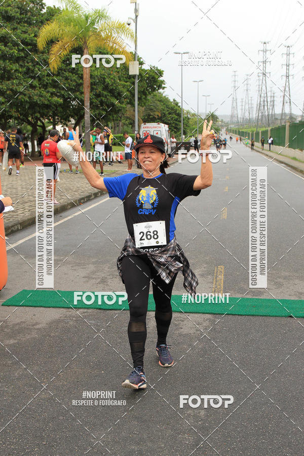 Buy your photos of the eventREI E RAINHA DO ASFALTO CORRIDA E CAMINHADA on Fotop