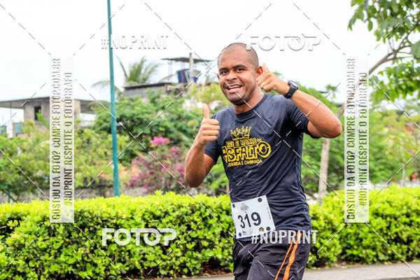 Buy your photos of the eventREI E RAINHA DO ASFALTO CORRIDA E CAMINHADA on Fotop
