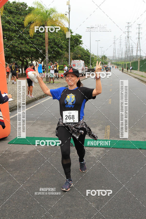 Buy your photos of the eventREI E RAINHA DO ASFALTO CORRIDA E CAMINHADA on Fotop