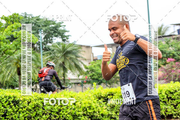 Buy your photos of the eventREI E RAINHA DO ASFALTO CORRIDA E CAMINHADA on Fotop