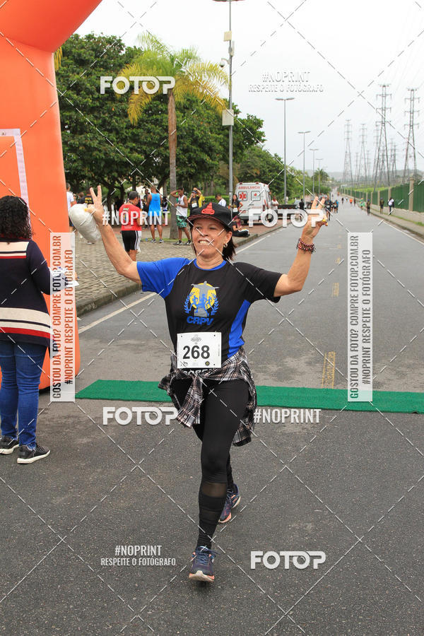 Buy your photos of the eventREI E RAINHA DO ASFALTO CORRIDA E CAMINHADA on Fotop