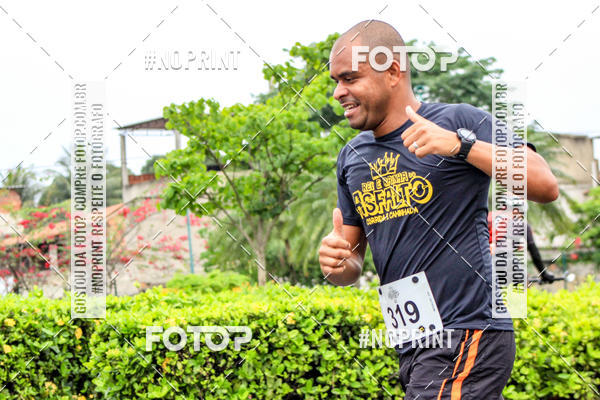 Buy your photos of the eventREI E RAINHA DO ASFALTO CORRIDA E CAMINHADA on Fotop