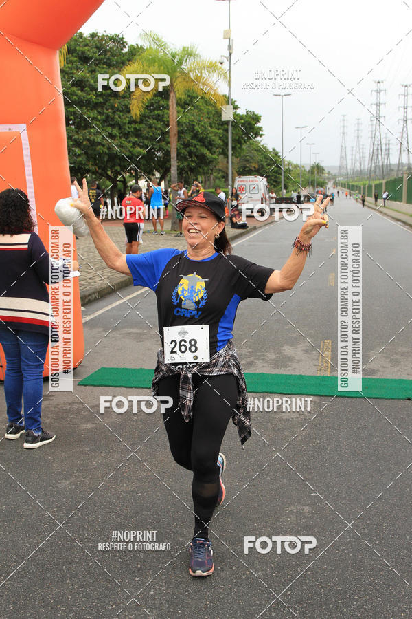 Buy your photos of the eventREI E RAINHA DO ASFALTO CORRIDA E CAMINHADA on Fotop