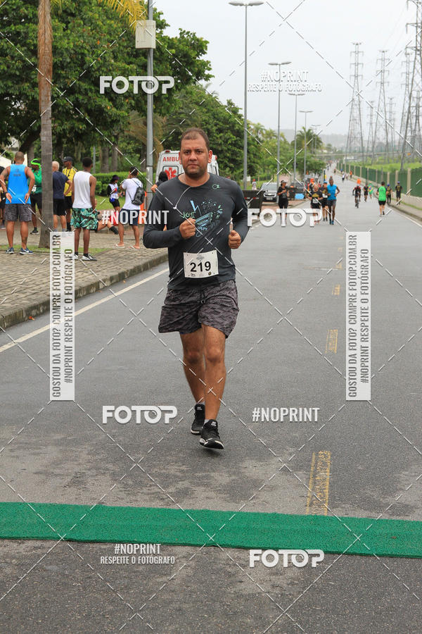 Buy your photos of the eventREI E RAINHA DO ASFALTO CORRIDA E CAMINHADA on Fotop