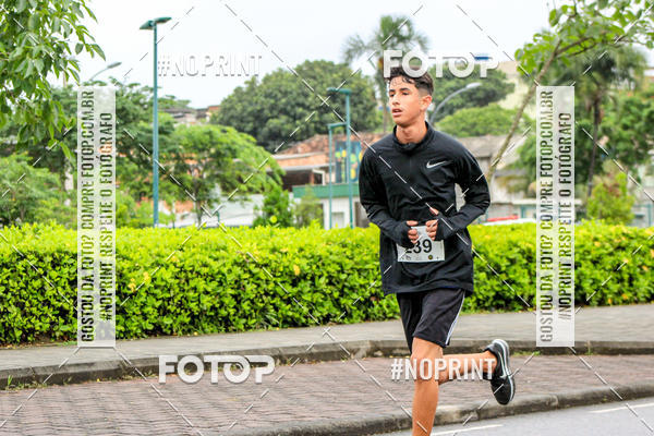 Buy your photos of the eventREI E RAINHA DO ASFALTO CORRIDA E CAMINHADA on Fotop