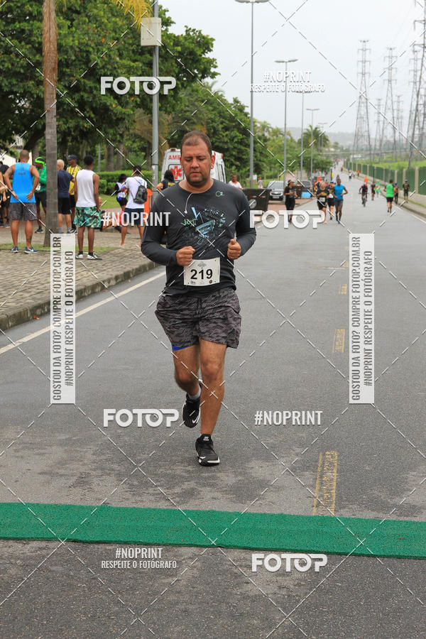Buy your photos of the eventREI E RAINHA DO ASFALTO CORRIDA E CAMINHADA on Fotop