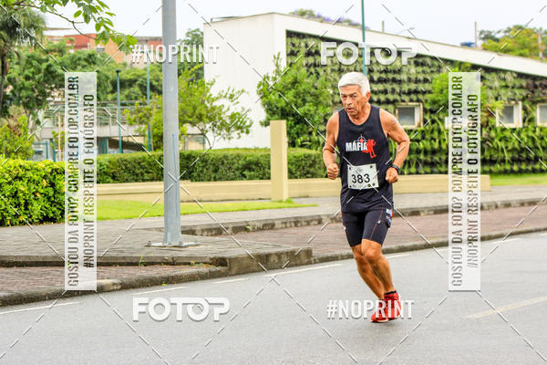 Buy your photos of the eventREI E RAINHA DO ASFALTO CORRIDA E CAMINHADA on Fotop