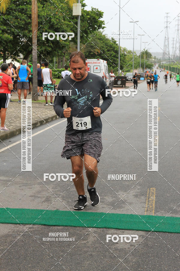 Buy your photos of the eventREI E RAINHA DO ASFALTO CORRIDA E CAMINHADA on Fotop