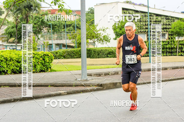 Buy your photos of the eventREI E RAINHA DO ASFALTO CORRIDA E CAMINHADA on Fotop