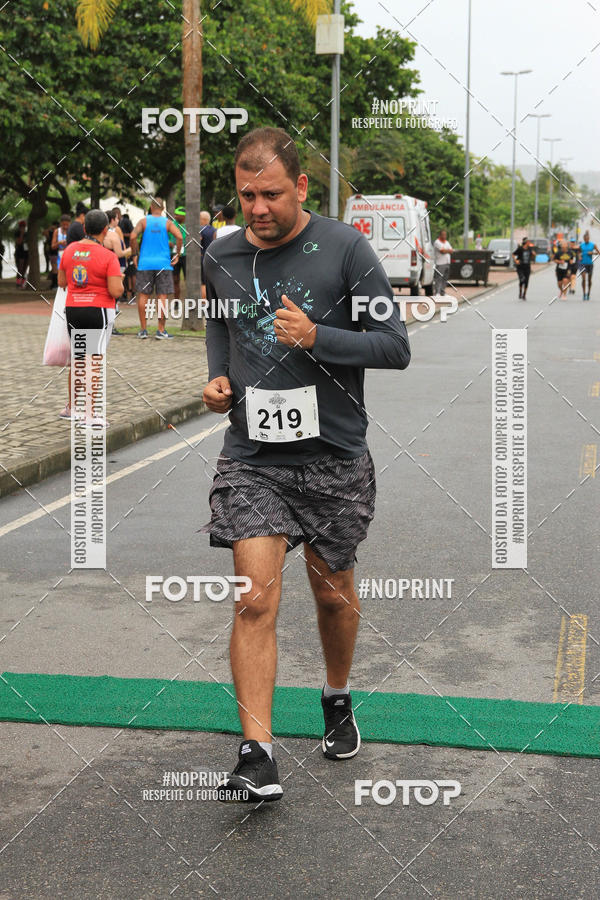 Buy your photos of the eventREI E RAINHA DO ASFALTO CORRIDA E CAMINHADA on Fotop