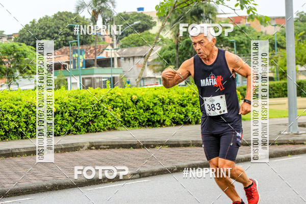 Buy your photos of the eventREI E RAINHA DO ASFALTO CORRIDA E CAMINHADA on Fotop