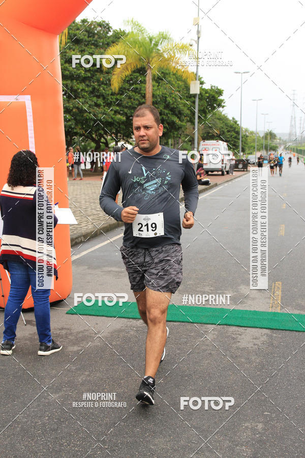 Buy your photos of the eventREI E RAINHA DO ASFALTO CORRIDA E CAMINHADA on Fotop