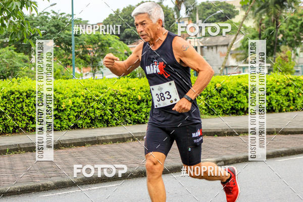 Buy your photos of the eventREI E RAINHA DO ASFALTO CORRIDA E CAMINHADA on Fotop