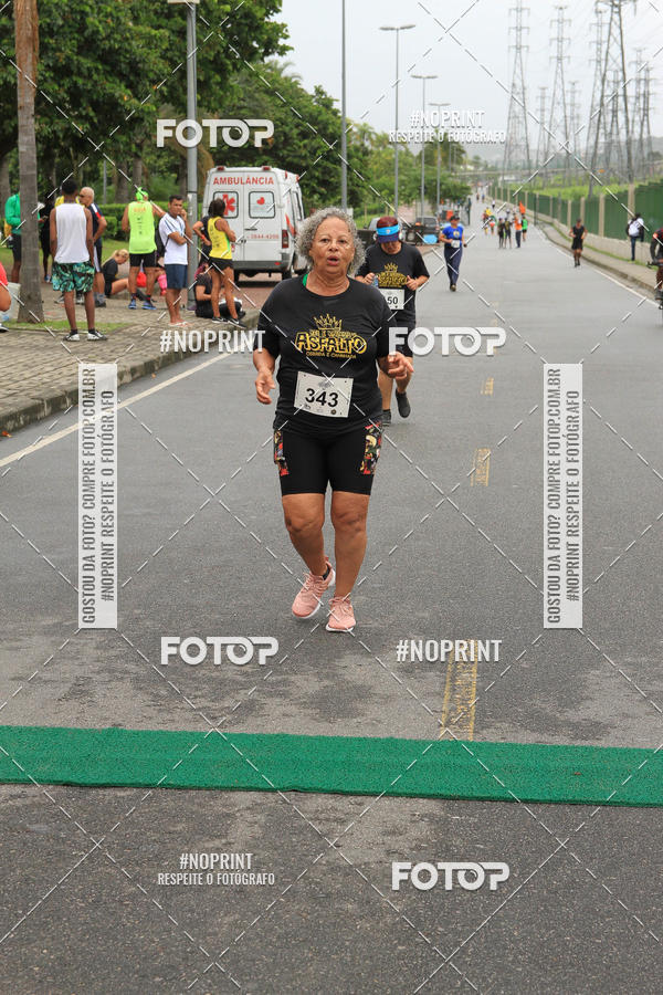 Buy your photos of the eventREI E RAINHA DO ASFALTO CORRIDA E CAMINHADA on Fotop