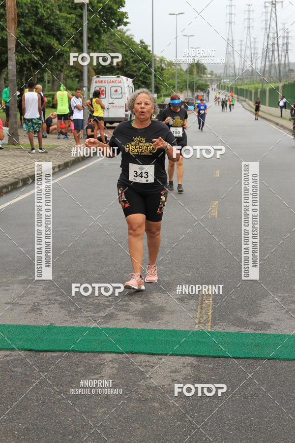 Buy your photos of the eventREI E RAINHA DO ASFALTO CORRIDA E CAMINHADA on Fotop